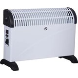  konvektorski grelnik idala 2000 w turbo | Shoptok.si