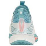 K-Swiss Tenis Speedtrack Allcourt pisana | Shoptok.si