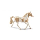 Olimp Sport Paint konj kobila | ePonuda.com