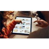 Bosch Serie 6 MUMS6ZS23D stroj kuhinjski z utežjo, 1600 W vkljucno z rezalnikom na rezine. | Shoptok.si