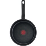 Tefal Tava, 24 cm, So Chef - G2670472, Crna | Eponuda.ba