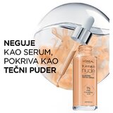 L´Oréal Paris paris true match tonirani serum 3-4 light - medium | ePonuda.com