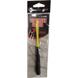 Fil Fishing FIL150 8369 vadilica udice Cene