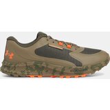 Under Armour Men&#039;s shoes UA Charged Bandit TR 3 - Men&#039;s cene