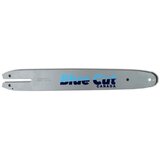  Vodilica BLUE CUT 35cm, 3/8" PICCO 1,3mm - Izvrsna za precizno rezanje | shoptok.hr