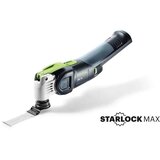 Festool Baterijski oscilator OSC 18 E-Basic, 576591 | Eponuda.com