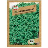SPERLI Semena BIO kreša (Lepidium sativum, Čas setve: April) | Shoptok.si