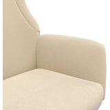  Stol za sproščanje krem blago, (20698926) | Shoptok.si