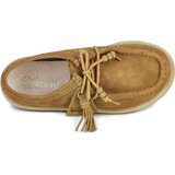 Clarks Meare Walla Bež | shoptok.hr