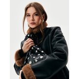 Sinsay Set srebrnih naušnica | shoptok.hr