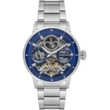  RUČNI SAT DANIEL KLEIN DK.1.14043-3 | Eponuda.com