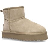 Mexx Bež | shoptok.hr