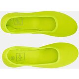 Gemre Green children's ballet flats Geneseo | ePonuda.com