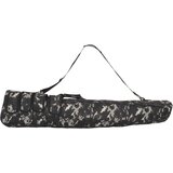 vidaXL Torba za pušku s naramenicom 120 cm od tkanine Oxford Cijene