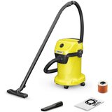 Karcher višenamjenski usisavač (suho/mokro) WD 3 V-19/4/20 1.628-107 | shoptok.hr