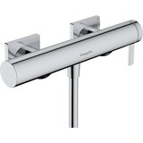 Hansgrohe 73620000 tecturis e stenska armatura za tuš Cene