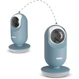 Neno VEDO BLUE Wireless Baby monitor s kamerom | shoptok.hr