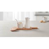 Zandiara Set Za Mleko In Sladkor Emilia | Shoptok.si