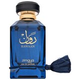 Zimaya Rawaan parfumirana voda unisex 100 ml | Shoptok.si