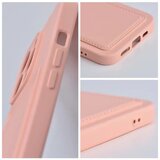 CARD Case ovitek za IPHONE 11 roza | Shoptok.si