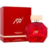 Red 100 ml parfumska voda za ženske