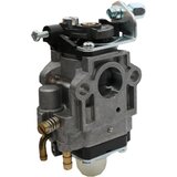 MOTO-BIKE Karburator BC 1250,BC 1900, Einhell | Eponuda.com