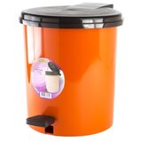  Kanta za smeće 10L pedalka ( 13210 ) | Eponuda.com