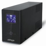 Gembird UPS 1500VA - EG-UPS-034 EG-UPS-034 | Shoptok.si