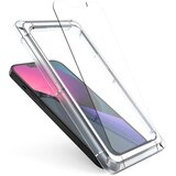 GLASTIFY OTG+ IPHONE 13 MINI ZAŠČITA ZASLONA - 2 KOSA | Shoptok.si