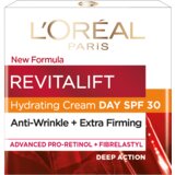L´Oréal Paris Paris Revitalift hidratantna dnevna krema SPF30, 50 ml Cijene