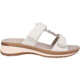 Ara Hawaii Bijela | shoptok.hr