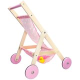 Kolica za lutke 33 x 44 x 51 cm (2 kom.) | shoptok.hr