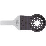 Heller Komplet listova ubodne pile 3-dijelni 29535 2 1 ST Cijene