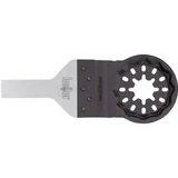 Komplet listova ubodne pile 3-dijelni 29535 2 1 ST
