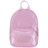 Skechers mini logo backpack skch7596-lpk Cijene