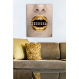 Wallity Slika 529TCR2194, 50x70 cm | ePonuda.com