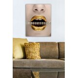 Wallity Slika 529TCR2194, 50x70 cm | Eponuda.ba