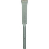 Bosch Dleto za fuge SDS-max 280 x 38 mm 2607990010 | Eponuda.com