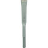 Bosch Dlijeto za fuge 38 mm 2607990010 Ukupna dužina 280 mm SDS-Max 1 ST Cijene