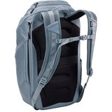 Thule Chasm ruksak za prijenosno računalo 26 L - plavosivi | shoptok.hr