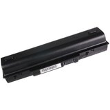 Patona Baterija za Acer Aspire 5516 / 5517 / 5532 / 5732, 8800 mAh | Shoptok.si