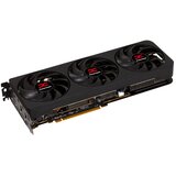 PowerColor graficka kartica reaper triple fan RX9070 16G-A GDDR6 | Eponuda.com