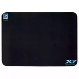 podloga gaming X7-300MP 437 x 350 x 3mm