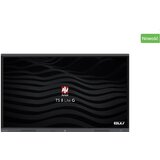 Avtek INTERACTIVE MONITOR TOUCHSCREEN 8 LITE G 75 | shoptok.hr