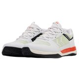 Hummel Šport Power Play Pro Bela | Shoptok.si