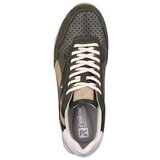 Rieker Evolution sarena | shoptok.hr
