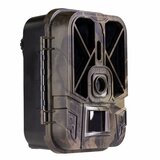 Evolveo - StrongVision PRO A fotopasca/bezbednosna kamera | Eponuda.com