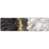  Perivi tepih raznobojni 80 x 300 cm | shoptok.hr