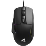 Sharkoon Miš gaming Skiller SGM35 Black | Eponuda.ba