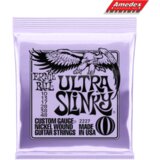 ŽICE ZA EL GIT Ernie Ball 2227, 10-48  ŽICE ZA EL GIT Ernie Ball 2227, 10-48 Slike